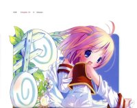 BUY NEW moetan - 147362 Premium Anime Print Poster